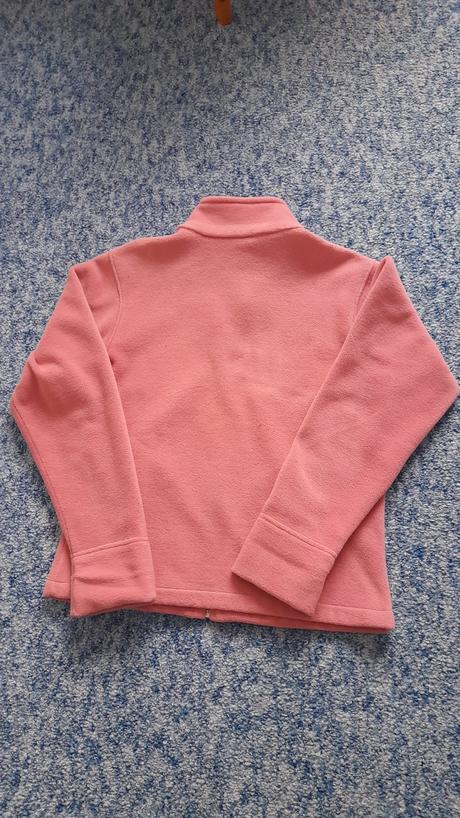 Bonekanova mikina, xl