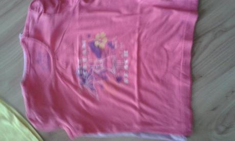 Tricka s kratkym rukavom , tcm,98