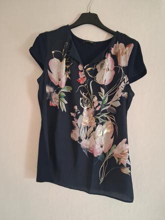 Orsay top m, orsay,m