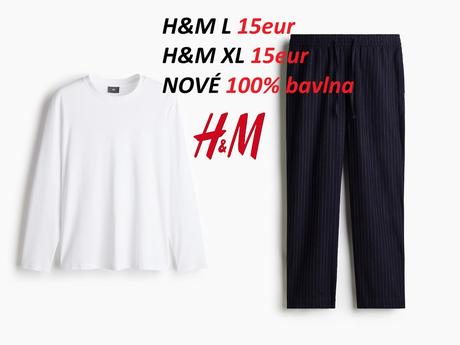 Trenky/boxerky reserved, house, cropp, reserved,l / m / xl