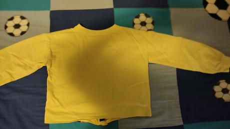 Mikina, reserved,134