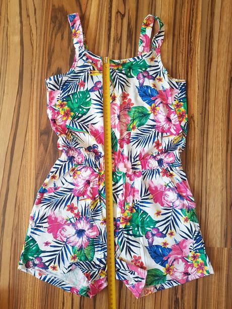 Detsky overal, george,140