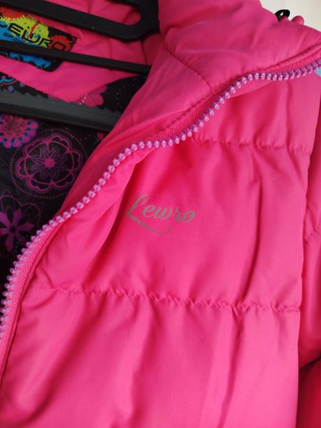 Lewro bunda 152/158, lewro,152