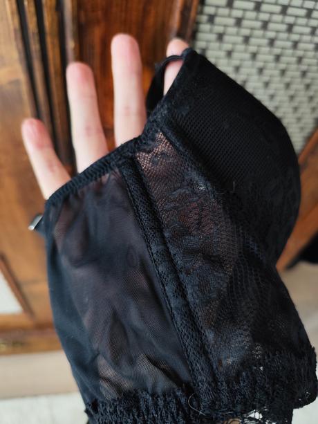 Podprsenka intimissimi, intimissimi,75c