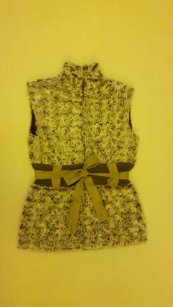 Vesta miku girls, č. 158, 158