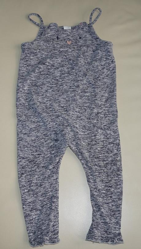 98/104 next overal,3-4 r., next,104