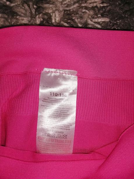 Termo prádlo, pepco,110