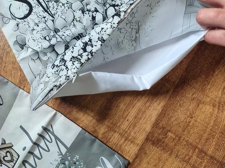 Obliečky na vankúše, 