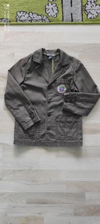 Sako hm č.122, h&m,122