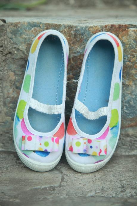 Papuče, črievičky, baletky, cvičky, deichmann,28