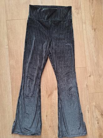 Nohavice nike, nike,152