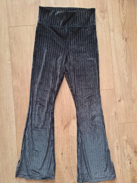 Nohavice nike, nike,152