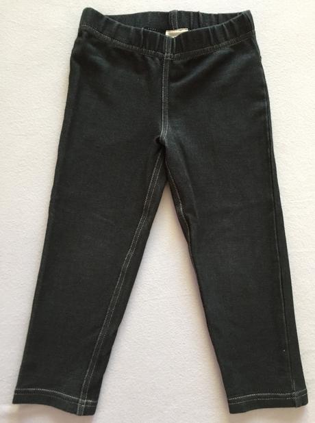 Legínky/jegginsy, 92