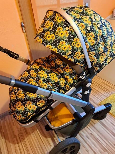 Strecha joolz day, joolz geo3