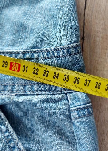 Rifľová sukňa na traky orsay, orsay,34