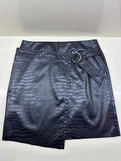 Kozenkova sukna, promod,38 / 40