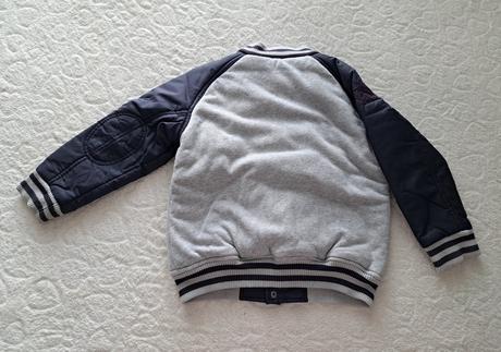 Bundička next 110, next,110