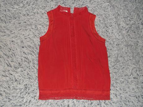 Topík promod s, promod,s