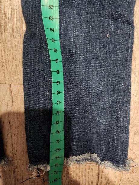 Levis detské 134, levis,134