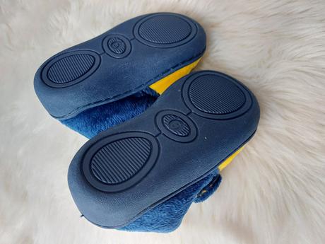 Darujem papuče / topánky george, george,22