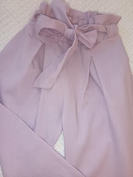 Zuppa nohavice, little star,122