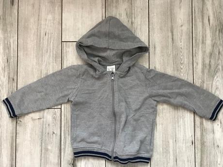 Mikina zara, zara,98