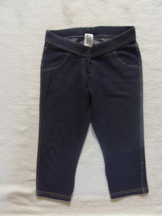 Trištvrťáky, c&a,140