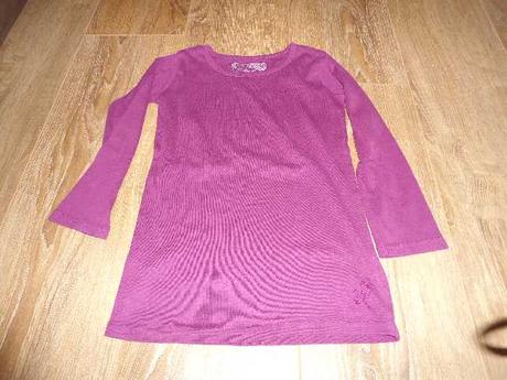 Tricko next, next,122