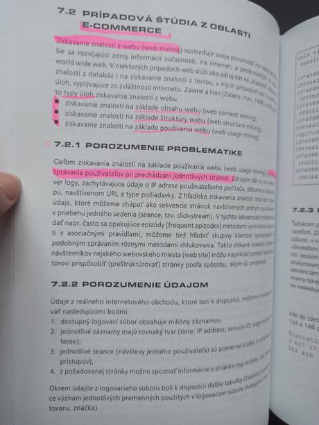 Pozvanie do znalostnej spoločnosti,