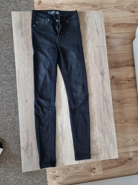 Dámske rifle, amisu,xs