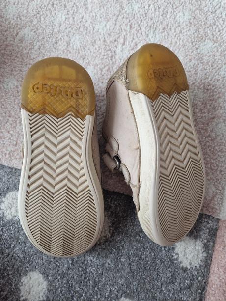 D.d. step č. 29, d.d.step,29