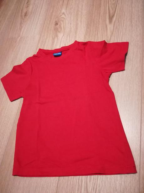 Tričko, cherokee,110