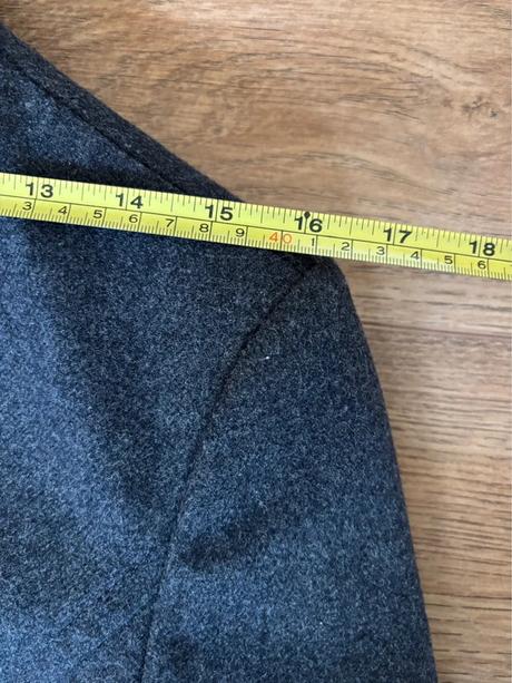 S.oliver - zimný kabát, s.oliver,36