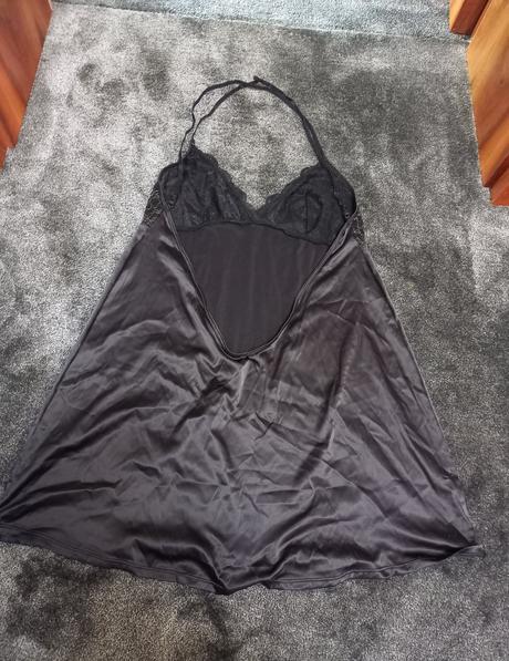 Nocna kosielka m/l, esmara,m