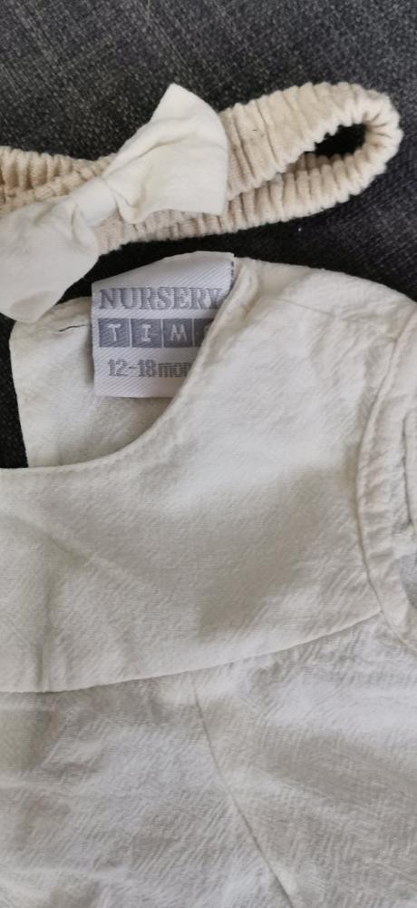 Veľkosť 86-98, 86–98