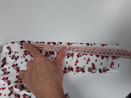 Body s minnie, disney,86