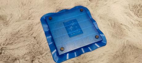 Logická hra-tučniaci, 