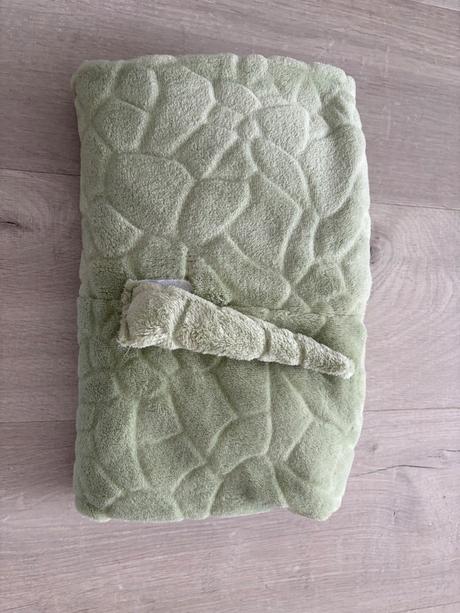 Overal 98/104, kiki&koko,98