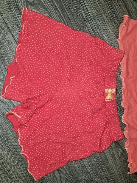 Pyzamo, 2, lupilu,98