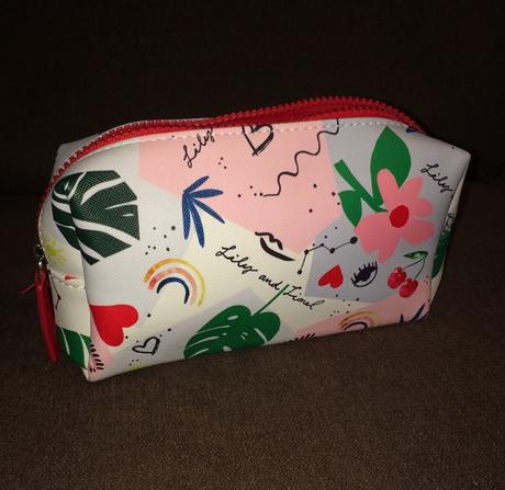 Kvalitná tasticka elemis, 