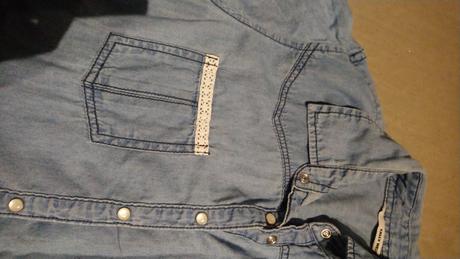 Rifľovka na cvoky, 36