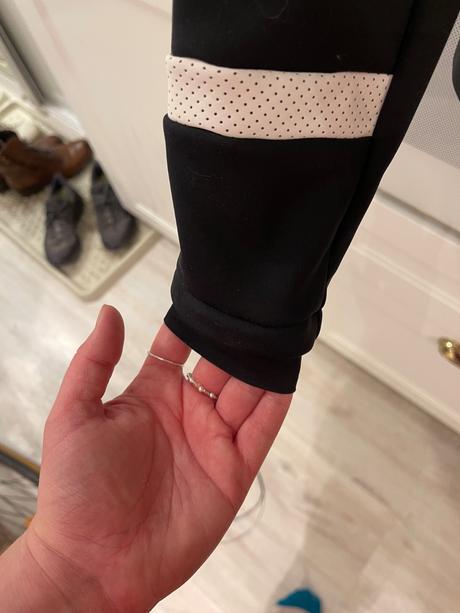 Castelli dámska zimná bunda gore-tex, castelli,l