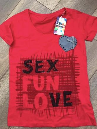 Tricko desigual, desigual,m