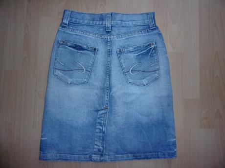 Sukňa, esprit,36