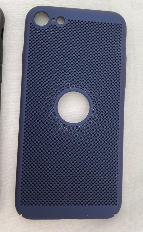 Obaly na iphone se2020, apple