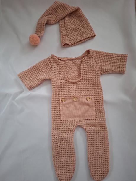 Oblečenie na fotenie, 56