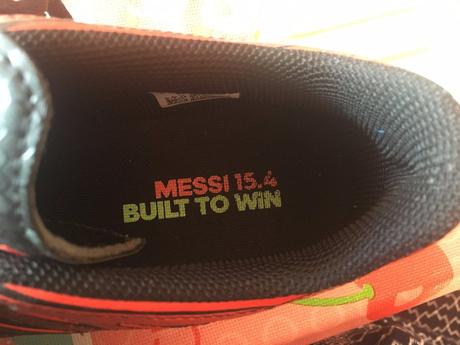 Kopačky adidas, adidas,38