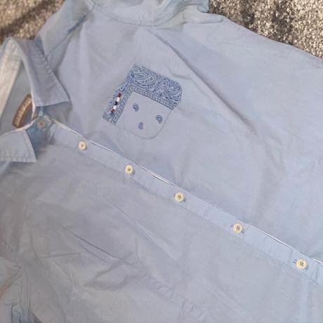 Dámska košeľa napapijri, napapijri,s