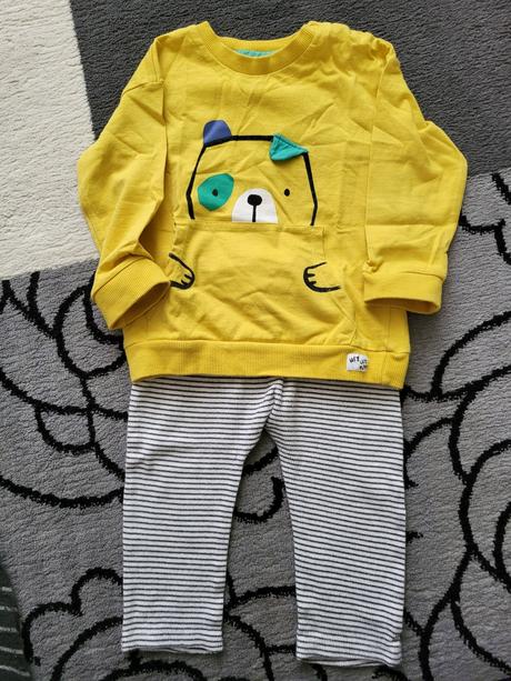 Suprava + doporučené poštovné, f&f,80