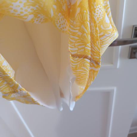 Dámske šaty h&m, h&m,38